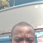 Profile Picture of Ynias Bafuanesa (@Ynias-Bafuanesa) on Facebook