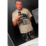 Profile Picture of Zachary Sullivan (@selfienation925) on Instagram