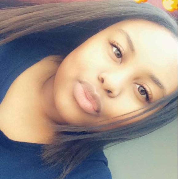 Profile Picture of Ty Enora (@tyluv90) on Poshmark