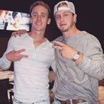 Profile Picture of Sean McNeely (@sean__10) on Instagram