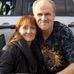 Profile Picture of John Toth (@john.toth.1650) on Facebook