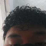 Profile Picture of Gary Neville (@garyneville_) on Instagram