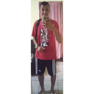 Profile Picture of Alvaro Guimarães (@AlvaroMattos17) on Twitter