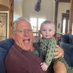 Profile Picture of Paul Covert (@covert.paul) on Facebook