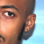 Profile Picture of kelliandelice (@kelliandelice) on Instagram