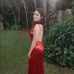 Profile Picture of Ruby Corona (Ruby) (@jessicaruby.coronaramos) on Facebook