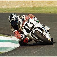 Profile Picture of Steve Hammond (@amstec1) on Twitter