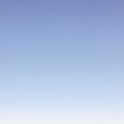 Profile Picture of Daniel Gendelman (@danielgendelman) on Twitter