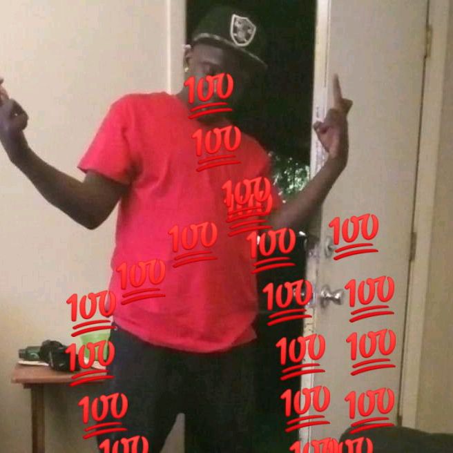 Profile Picture of rayc5574 (@raymondfilesjr) on Tiktok
