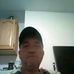 Profile Picture of Joey Tardif (@joey.tardif.71) on Facebook