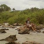 Profile Picture of Donaldo Alves (@donaldo.alves) on Instagram