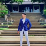 Profile Picture of Christopher Nelson (@Christopher-Nelson) on Facebook