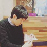 Profile Picture of 손용민 (@yongmin.son7) on Instagram
