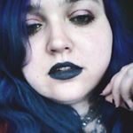 Bela Michaela Kienle - Instagram Profile Picture of Bela Michaela Kienle (@windibells) on Instagram