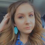 Profile Picture of Amanda Fogleman (@amfogleman) on Instagram