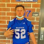 Profile Picture of Cody Bullock (@young.baller2005) on Instagram