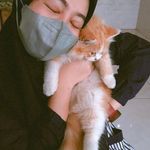 Profile Picture of Bouquet Balloon Yogyakarta (@coryindarpp) on Instagram