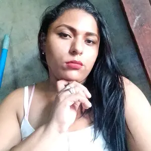 Profile Picture of Alejandradeobando (@alejandravallecillo06) on Tiktok