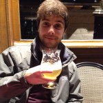 Profile Picture of Joe Bache (@joe.bache) on Instagram