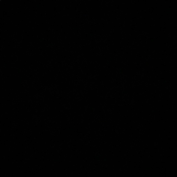 Profile Picture of Kam Hagerbaumer (@kamhagge) on Poshmark