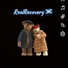 Profile Picture of Scott Davis (@@realrecovery21) on Tiktok