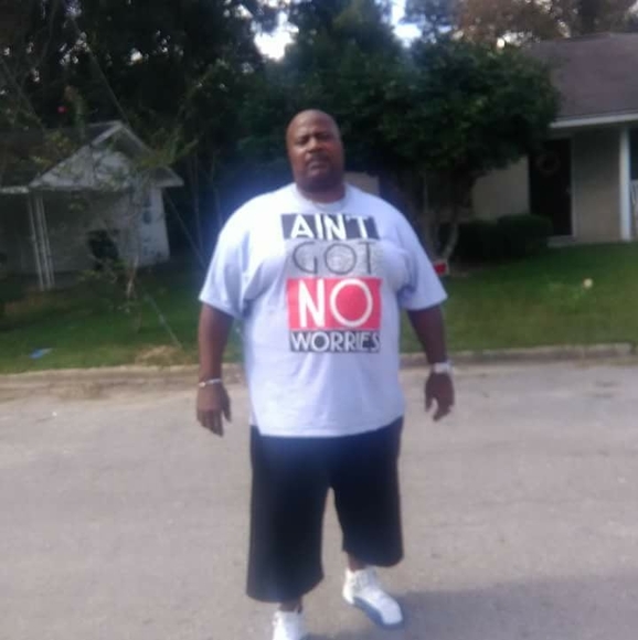 Profile Picture of Jimmy Layton (@jimmylayton91) on Poshmark