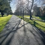 Profile Picture of Jordan Keller (@Jordan-Keller) on Facebook