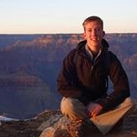 Profile Picture of Evan Lucas (@evan-lucas-9) on Quora