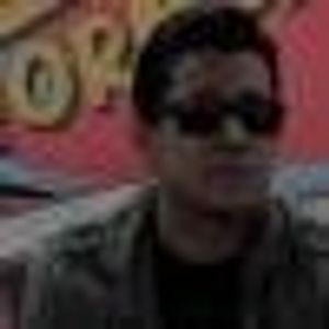 Profile Picture of Steven Brogan (@324958870) on Myspace