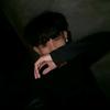 Profile Picture of JOSHUA RESERVA (@j0shu143) on Tiktok
