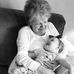 Profile Picture of Nancy Crabbe (@nancy.crabbe.31) on Facebook
