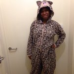 Profile Picture of Danielle Peart (@dnapeart_1988) on Instagram