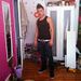 Profile Picture of Raymond Nguyen (@raymondnguy3n) on Pinterest