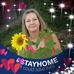 Profile Picture of Lea Lynn Hayes Kephart (@lealynn.hayeskephart) on Facebook
