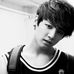 Profile Picture of Dylan Brown (Oh HyeRi) (@Dylan-Brown) on Facebook