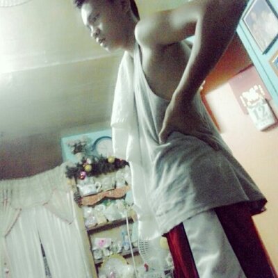 Profile Picture of Ralph Christian Bert (@bert_ralph) on Twitter