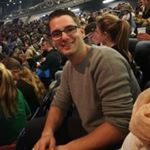 Vincent Baungardt - Instagram Profile Picture of Vincent Baungardt (@vincent_baumgardt) on Instagram