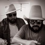 Profile Photo of Rod And Todd Holder (@the_rod_and_todd_show) on Instagram