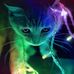 Profile Picture of Chris Tegtmeier (@chris.tegtmeier.7) on Facebook