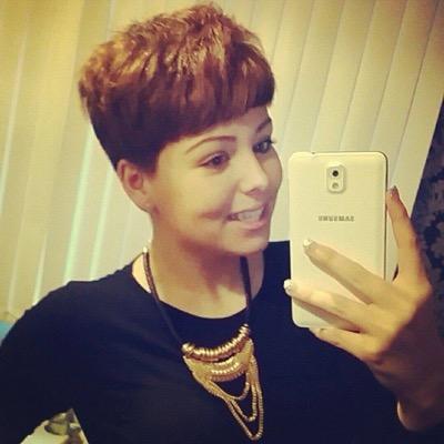 Profile Picture of Leah Pearce (@leah_pearce_8) on Twitter