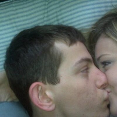 Profile Picture of Jonathan Baugh (@jonlbaugh) on Twitter