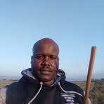 Profile Picture of Sirere Paul (@Sirere-Paul) on Facebook