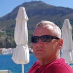 Profile Picture of Paul Challinor (@chally.p) on Instagram