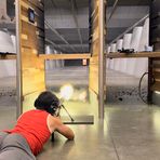 Profile Picture of Thomas Lodge (@thomas.tavares.90) on Facebook