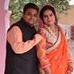 Profile Picture of Nitin Singhal (@nitin.singhal.73345) on Facebook