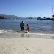 Profile Picture of Alvin Preston (@alvinpreston1676) on Youtube