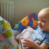 Profile Picture of Val Gray (@val-gray-12) on Quora