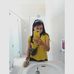 Profile Picture of Chosy (@chosy.chosy.10) on Facebook