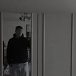 Profile Picture of Francesco Covaci (@francesco.covaci.1) on Facebook