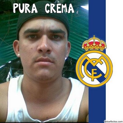 Profile Picture of Nelson Paz (@nelsonpaz1) on Twitter